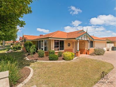 74a Towncentre Dr, Thornlie WA 6108