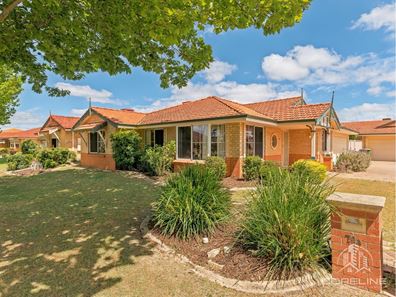 74a Towncentre Dr, Thornlie WA 6108
