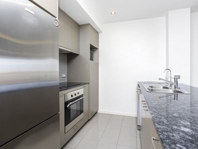 72/375 Hay Street, Perth WA 6000