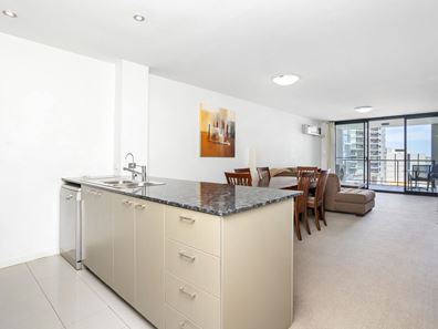 72/375 Hay Street, Perth WA 6000