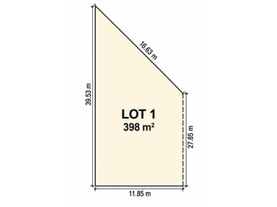 Lot 1, 13 Angelo Street, Armadale WA 6112