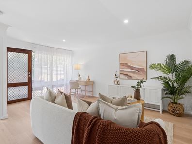 2 Rosewood Heights, Craigie WA 6025