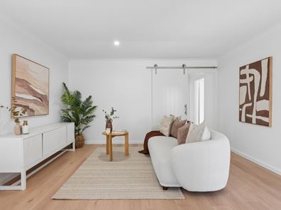 2 Rosewood Heights, Craigie WA 6025