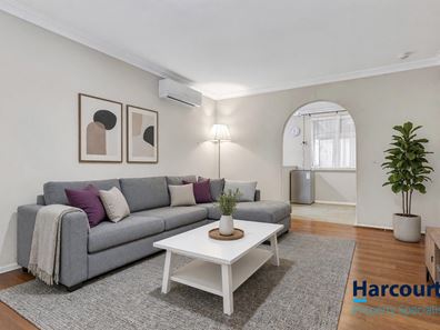 27 Walcha Way, Armadale WA 6112