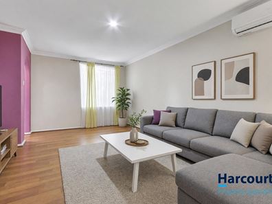 27 Walcha Way, Armadale WA 6112