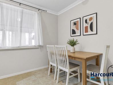 27 Walcha Way, Armadale WA 6112