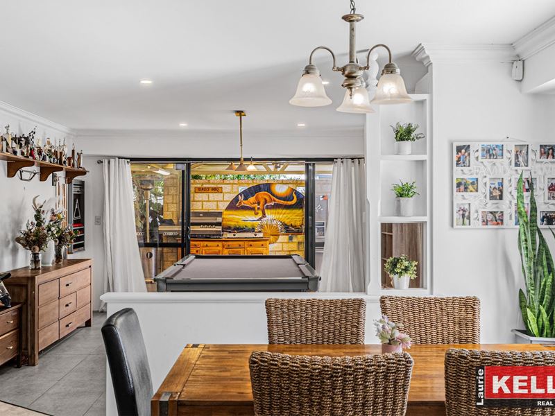 28 George  Street, Belmont WA 6104