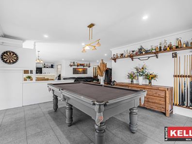 28 George  Street, Belmont WA 6104