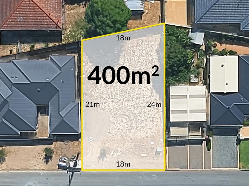 3 Canning Street, Balcatta