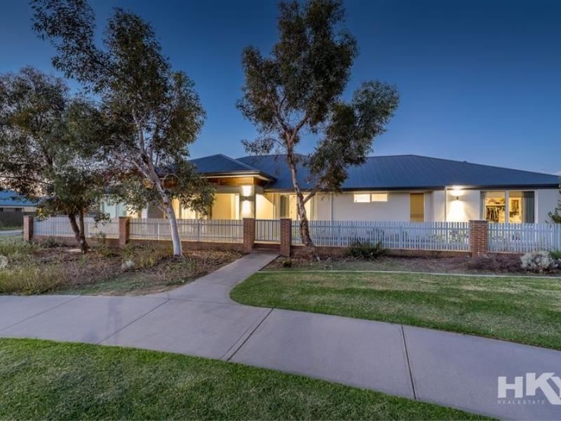 2 Grasslily Road, Bullsbrook WA 6084
