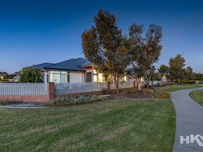 2 Grasslily Road, Bullsbrook WA 6084