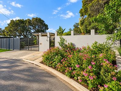 3 Sheoak Place, Armadale WA 6112