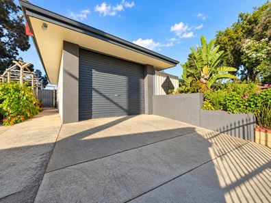3 Sheoak Place, Armadale WA 6112