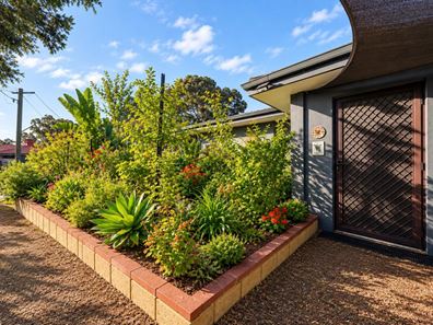 3 Sheoak Place, Armadale WA 6112