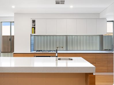 31B Irwin Road, Embleton WA 6062