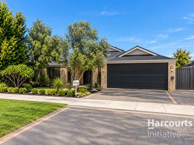 14 Turkich Parade, Aveley WA 6069