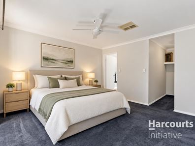 14 Turkich Parade, Aveley WA 6069