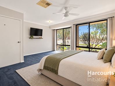 14 Turkich Parade, Aveley WA 6069