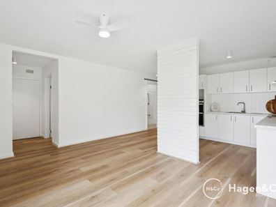 1/306 West Coast Highway, Scarborough WA 6019