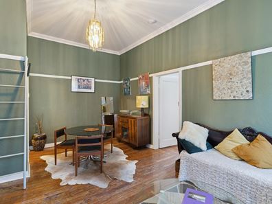 8/596 William Street, Mount Lawley WA 6050