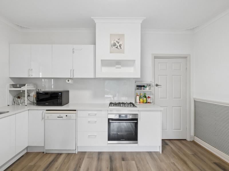70 Leach Highway, Wilson WA 6107