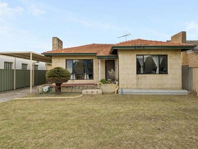 70 Leach Highway, Wilson WA 6107