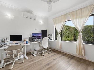 70 Leach Highway, Wilson WA 6107