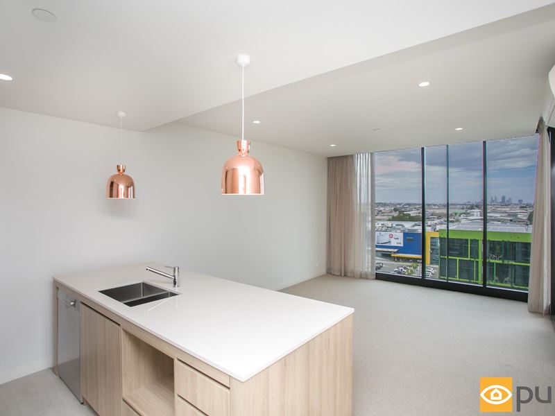 811/8 Tassels Place, Innaloo
