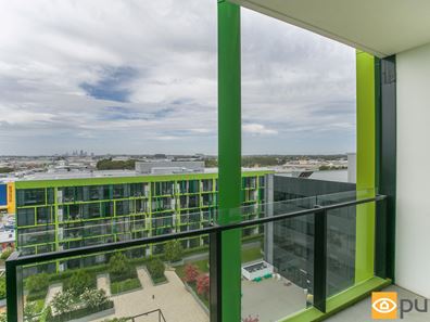 811/8 Tassels Place, Innaloo WA 6018