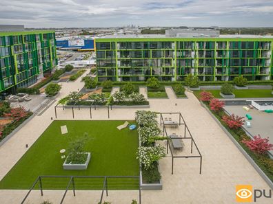 811/8 Tassels Place, Innaloo WA 6018