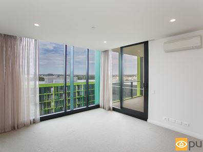 811/8 Tassels Place, Innaloo WA 6018