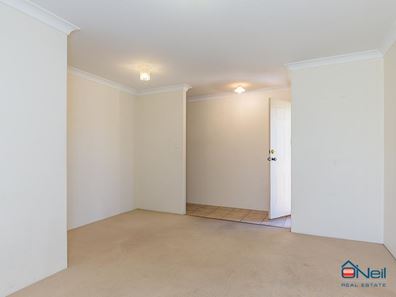 4/25 Quarram Way, Gosnells WA 6110