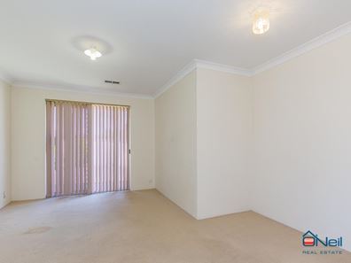 4/25 Quarram Way, Gosnells WA 6110