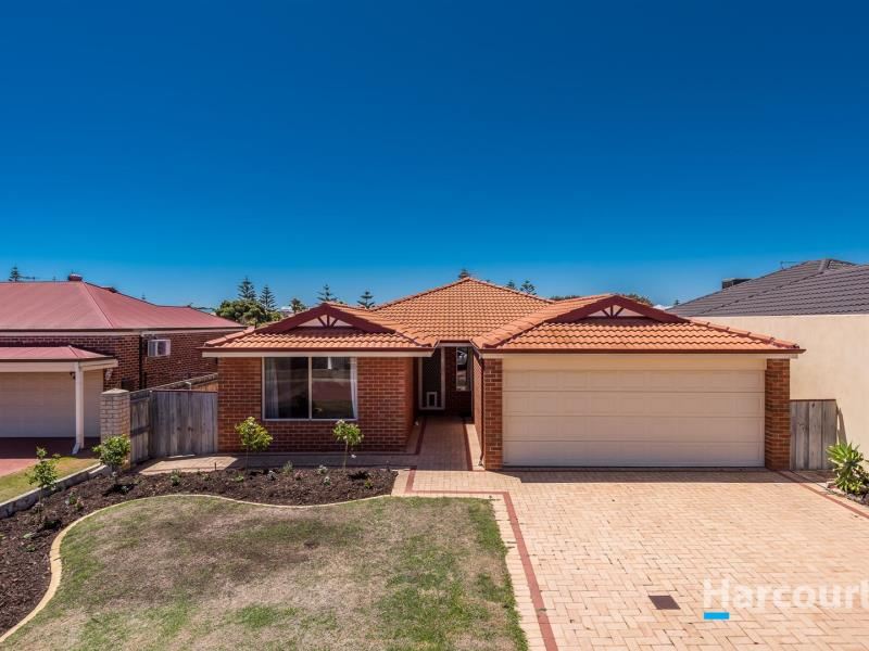 3 Tilbury Mews, Quinns Rocks WA 6030