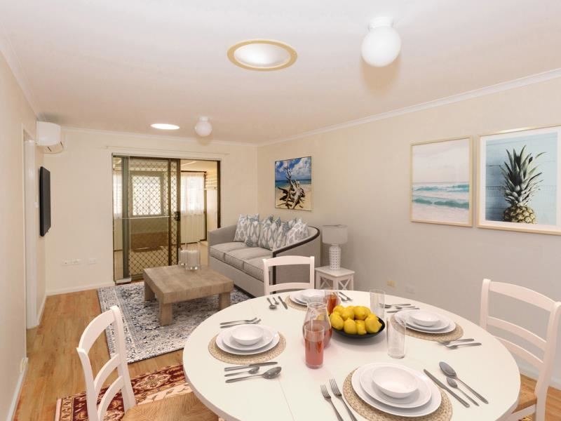 201/55 Belgrade Road, Wanneroo WA 6065