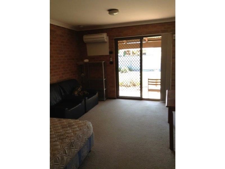 1 540 Hannan Street Kalgoorlie Wa 6430 For Rent 190 Weekly