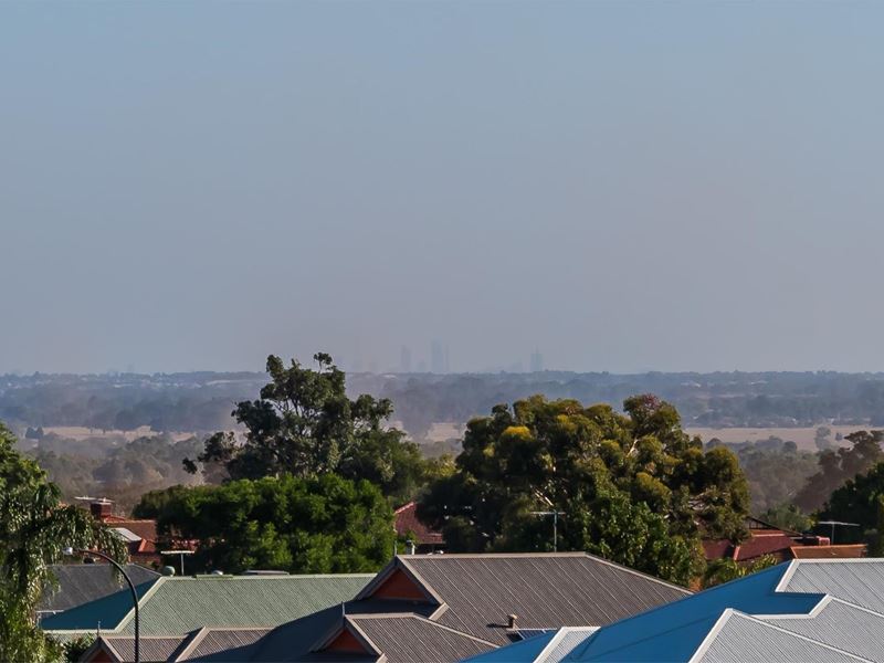 72 Linacre Road, Bullsbrook