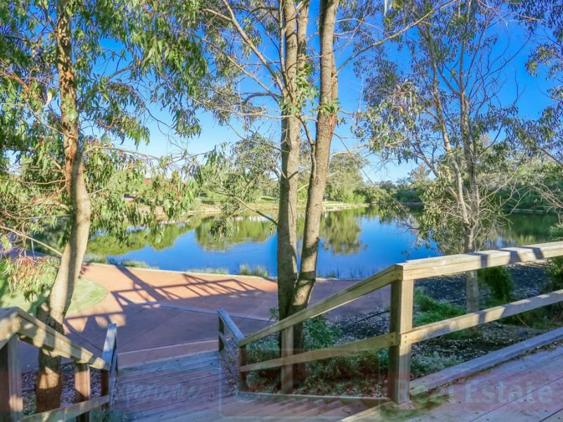 60 Bibra Loop, Dalyellup