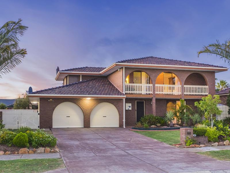 Image result for house for sale\