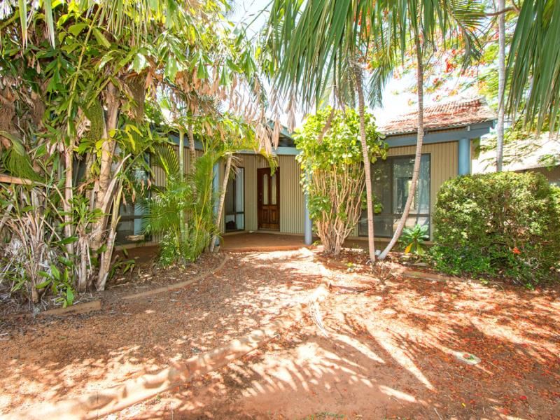 21 Hay Road, Cable Beach WA 6726