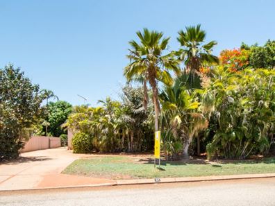 21 Hay Road, Cable Beach WA 6726