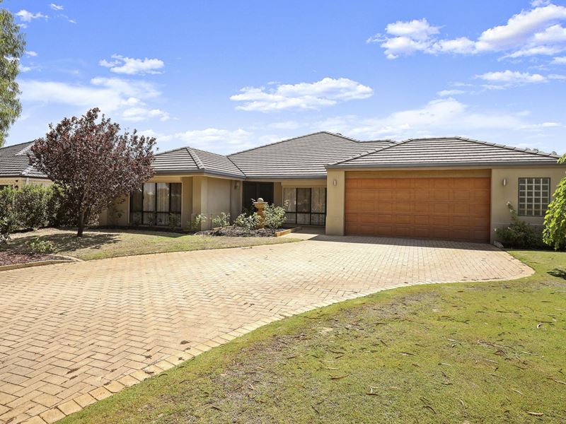 Houses for Sale Ellenbrook, WA 6069 Latest Properties for Sale