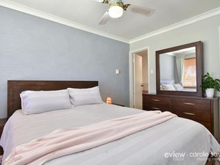 Sold Properties In Perth Wa House And Property S Page 2851 Sold Properties In Perth Wa, Heathridge King Bed