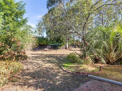 3 West Parade, South Guildford WA 6055