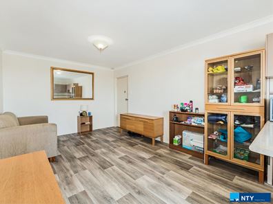 801/36 Tenth Avenue, Maylands WA 6051