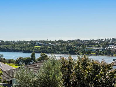 14 Philip Street, East Fremantle WA 6158