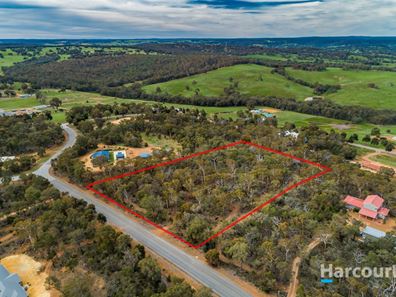 94 Holstein Loop, Lower Chittering WA 6084