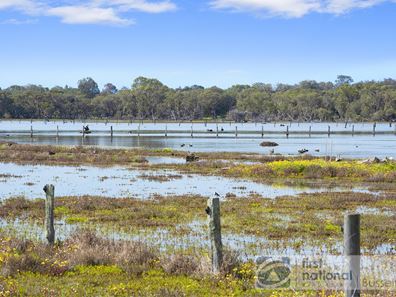 68 Cookworthy Road, Broadwater WA 6280