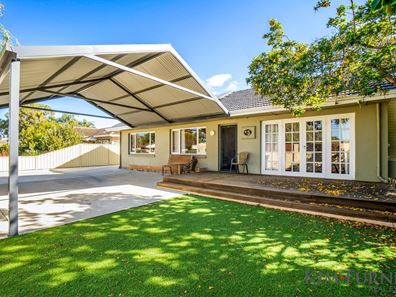 5A Hunt Street, Thornlie WA 6108