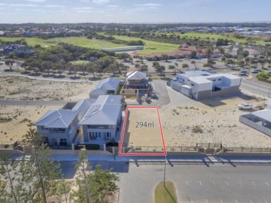 24 Zadar Way, Secret Harbour WA 6173